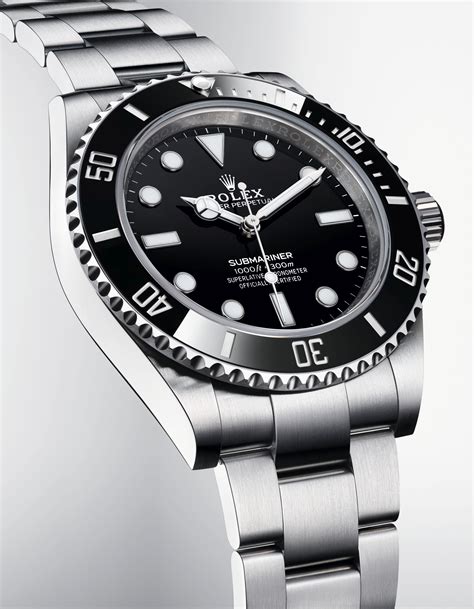 submarinier rolex|rolex submariner cheapest price.